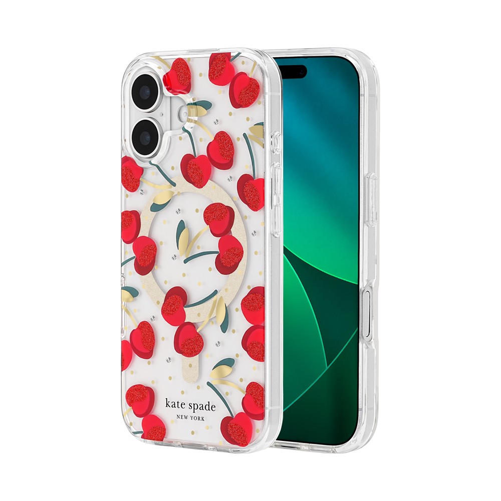 ソフトバンクセレクション