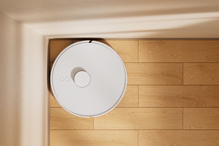 ソフトバンクセレクション