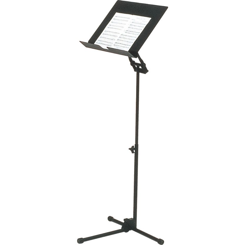ギグスタンド | 譜面台（ミュージックスタンド） | ウェンガー