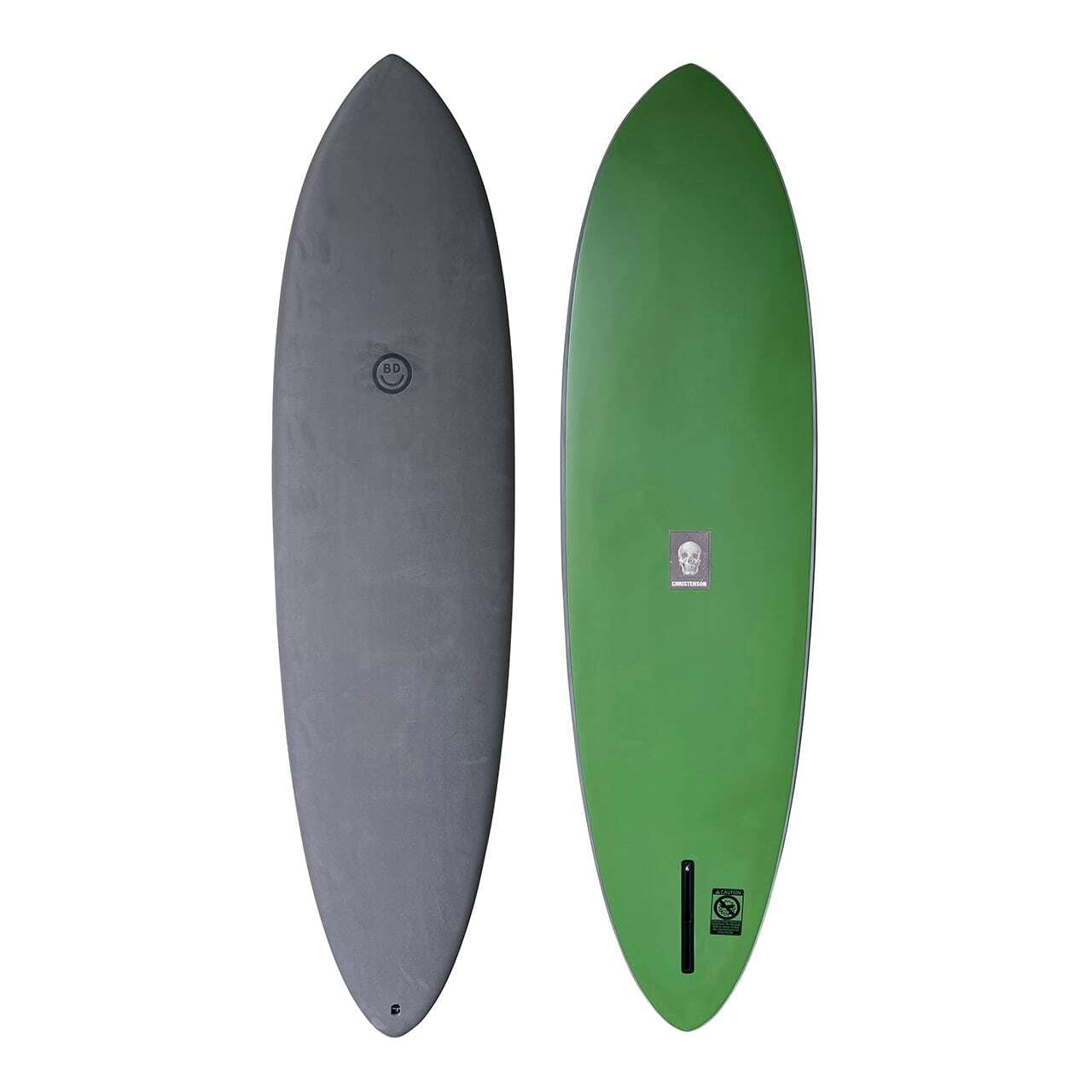 BEACHEDDAYS/ビーチドデイズ AQUATIC DIVISION C-BUCKET – BRINE