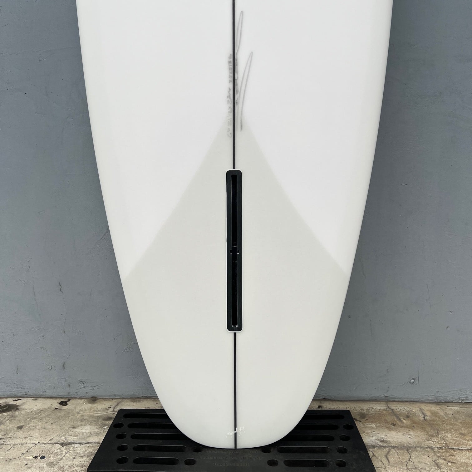 CHRISTENSON SURFBOARD/クリステンソン SUBMARINER 6'6