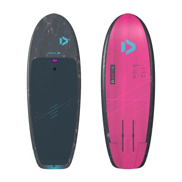 Prone Surf Foiling - Prone Foil Boards Prone Foil Boards - Big Winds