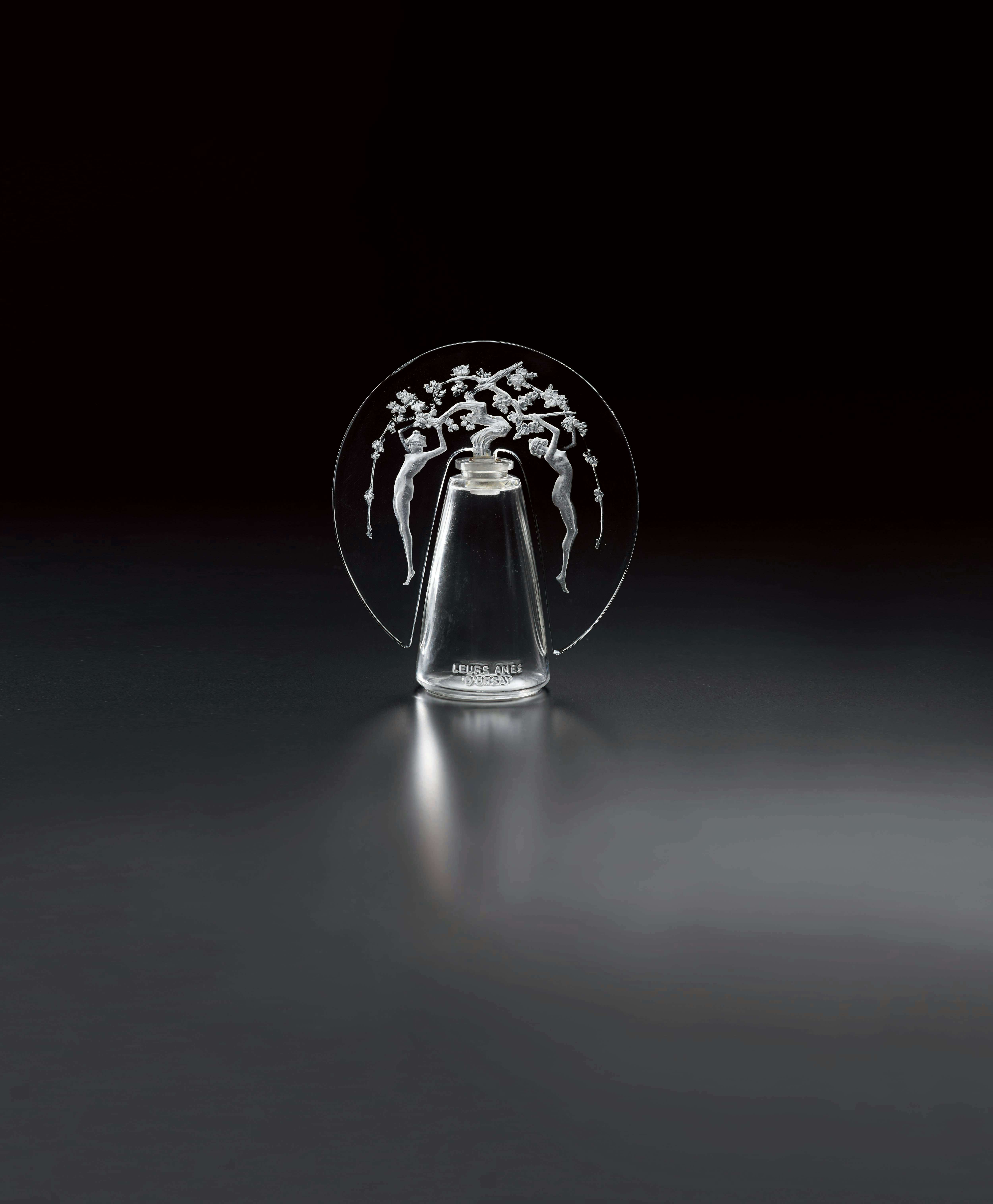 1538537753580_8db413d7b8285dc0