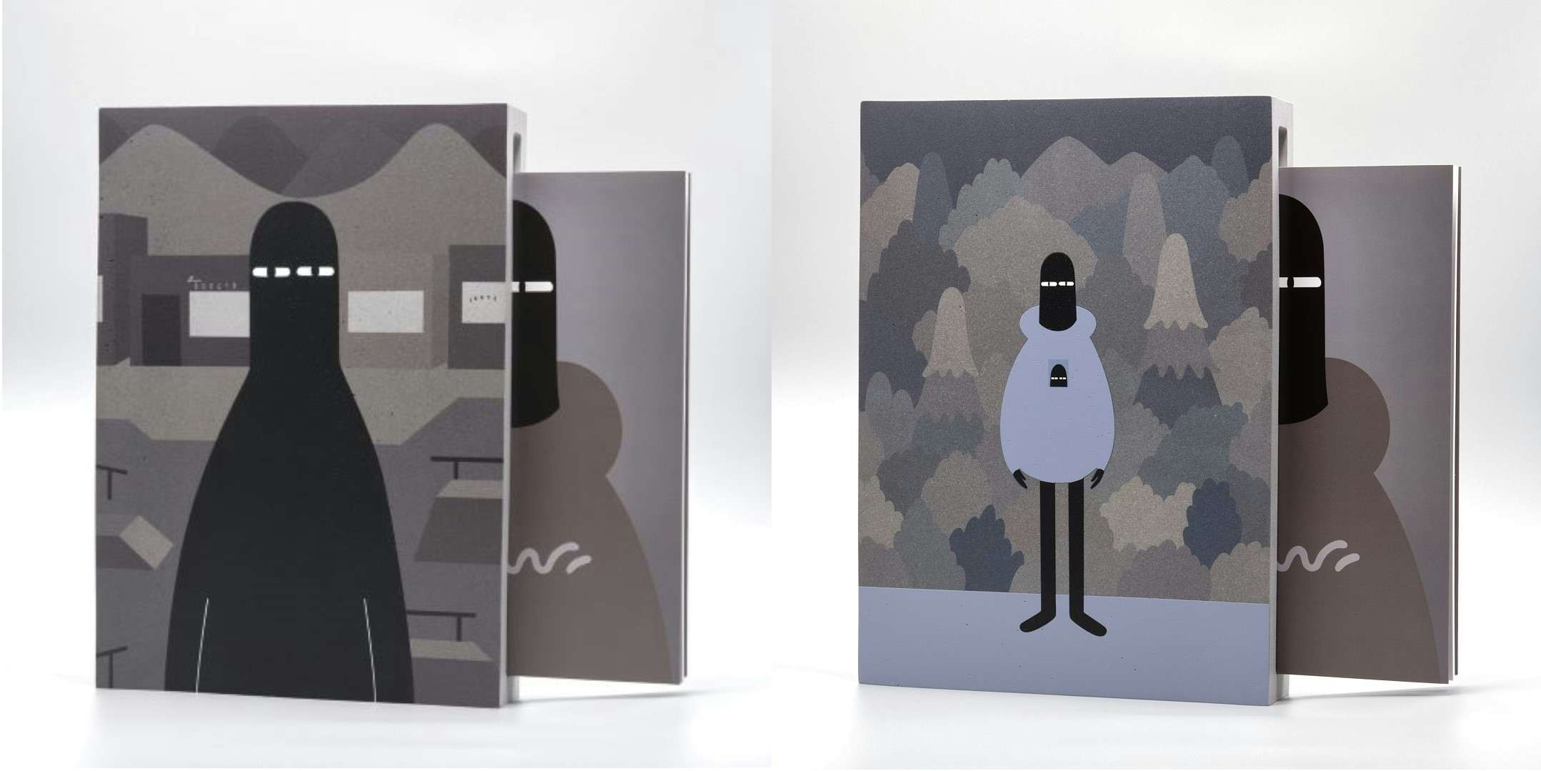 Tokyo WALLS vol.05 special edition/artist LY』のオンライン