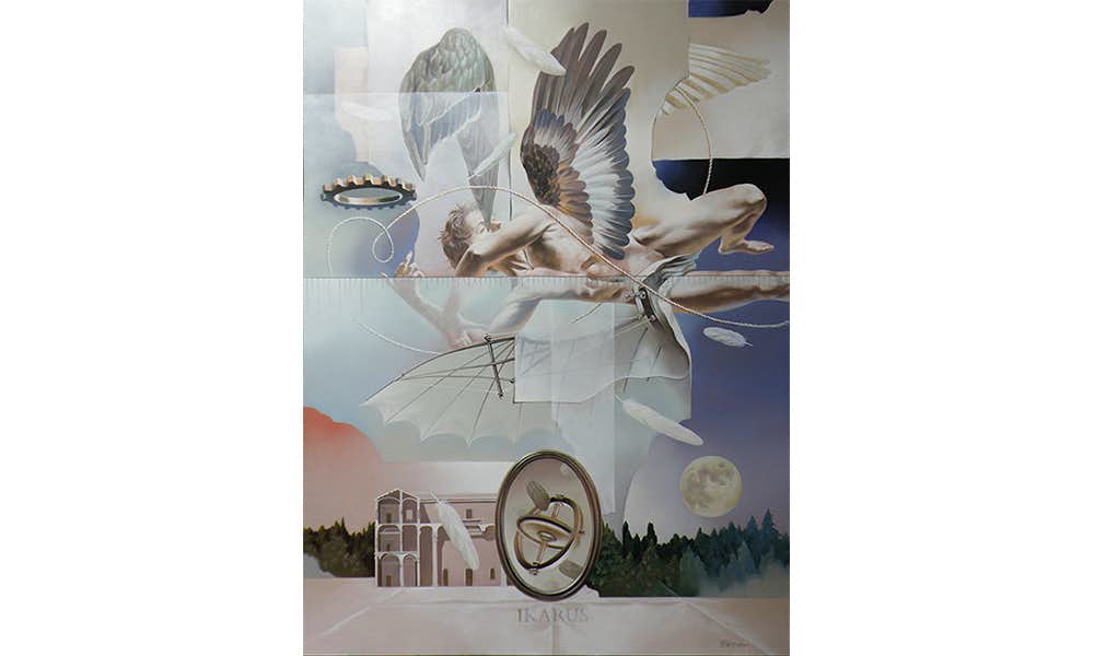 1634085599551_53a9f2ef85f77754