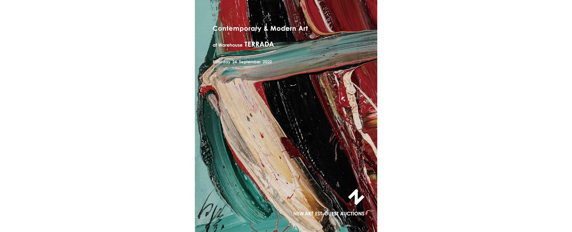 The Broad Collection 作品集 画集 【公式通販】