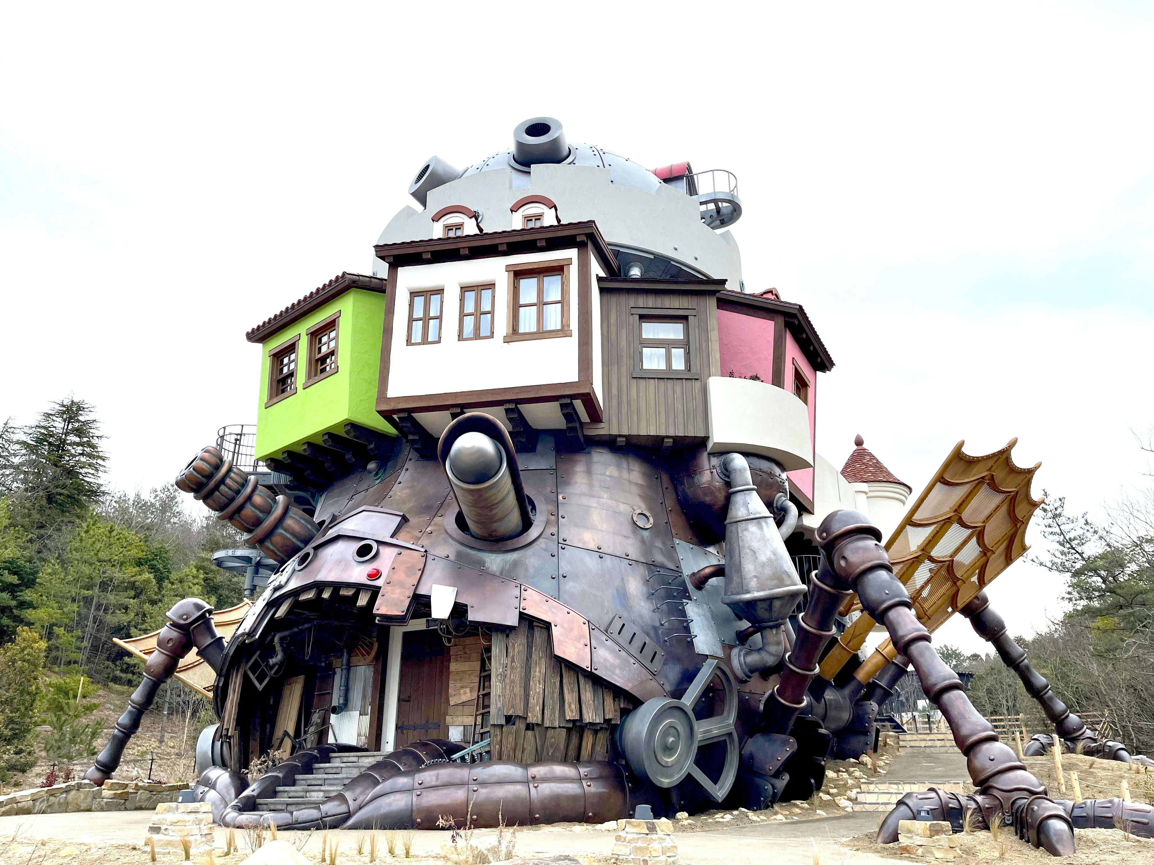 1709185644801_b2ae3acfbbe9d007