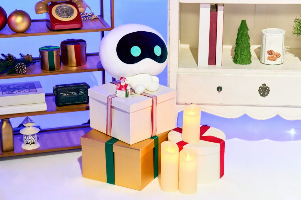 BTS JINのウットくんの商品ラインナップがついに公開！！グッズ・特典