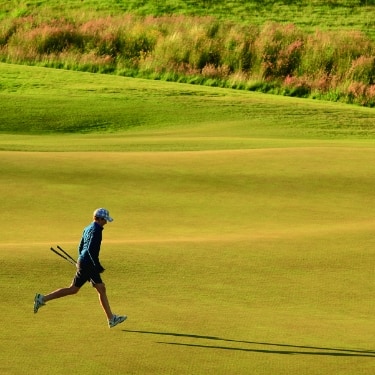 BUNCUREY（バンクレイ）公式ブランドサイト - 優雅な遊びを求める