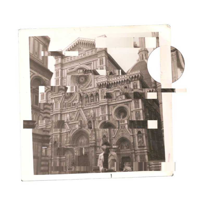 Documentary and Art Photography in Madrid - TAI School of the Arts