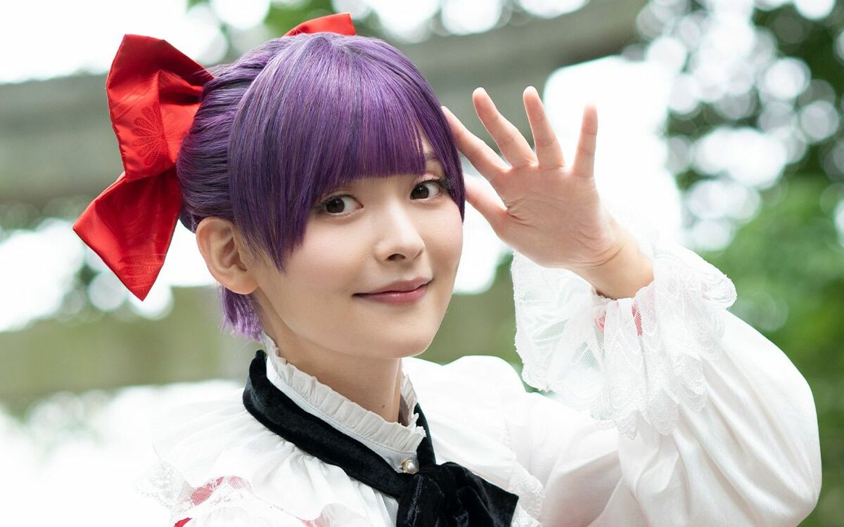 img_2f7d752154d91fa033a82e0bb5