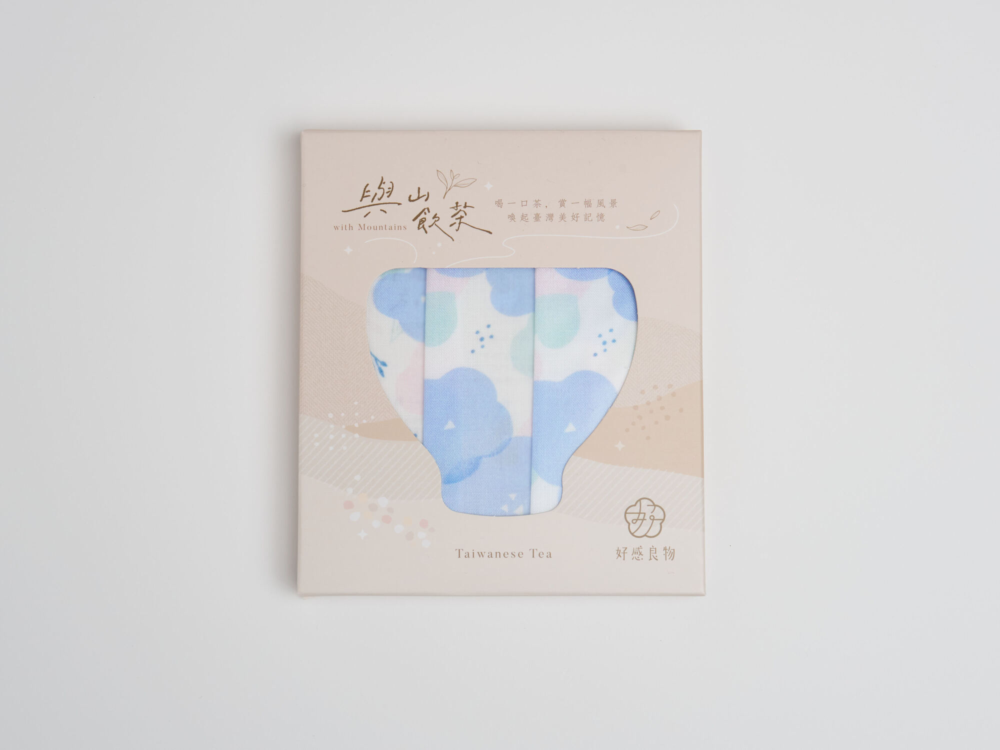 メンバーからの台北お土産をプレゼント！ | BUDDiiS OFFICIAL SITE