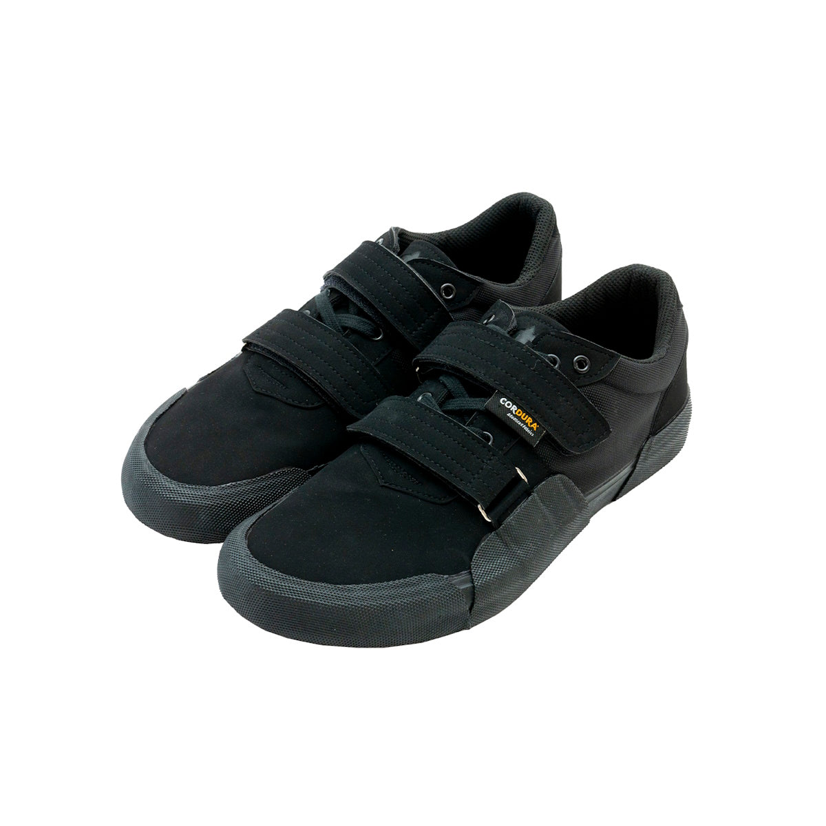 全日本大会 – ONI 武器屋.net