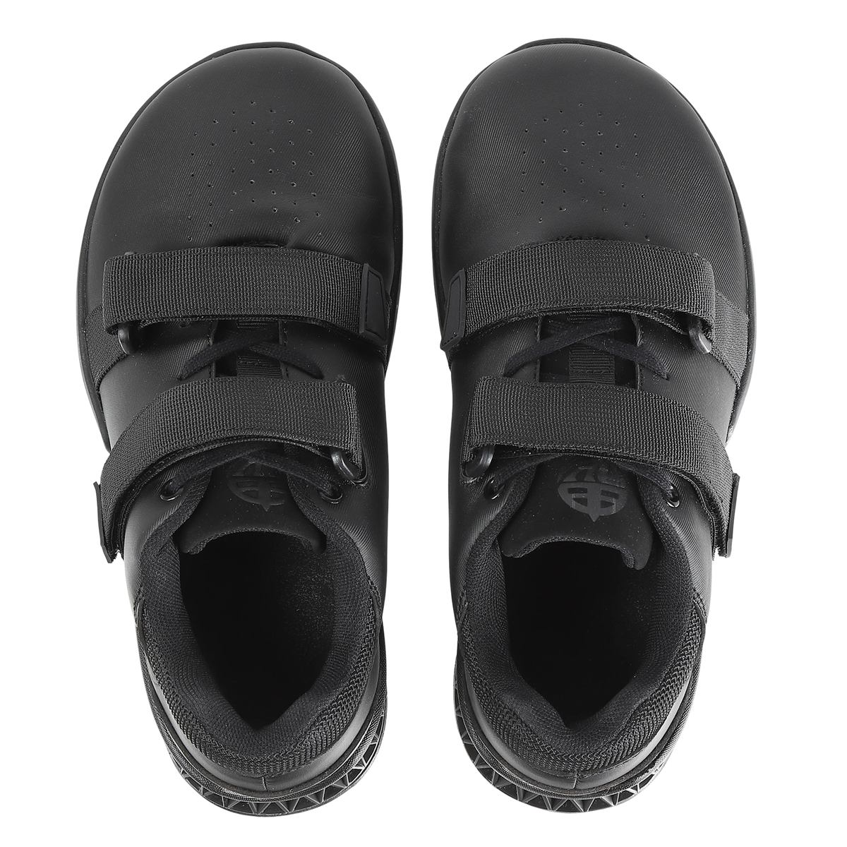 一部予約販売】ONI STK-1 スクワット専用シューズ – ONI 武器屋.net