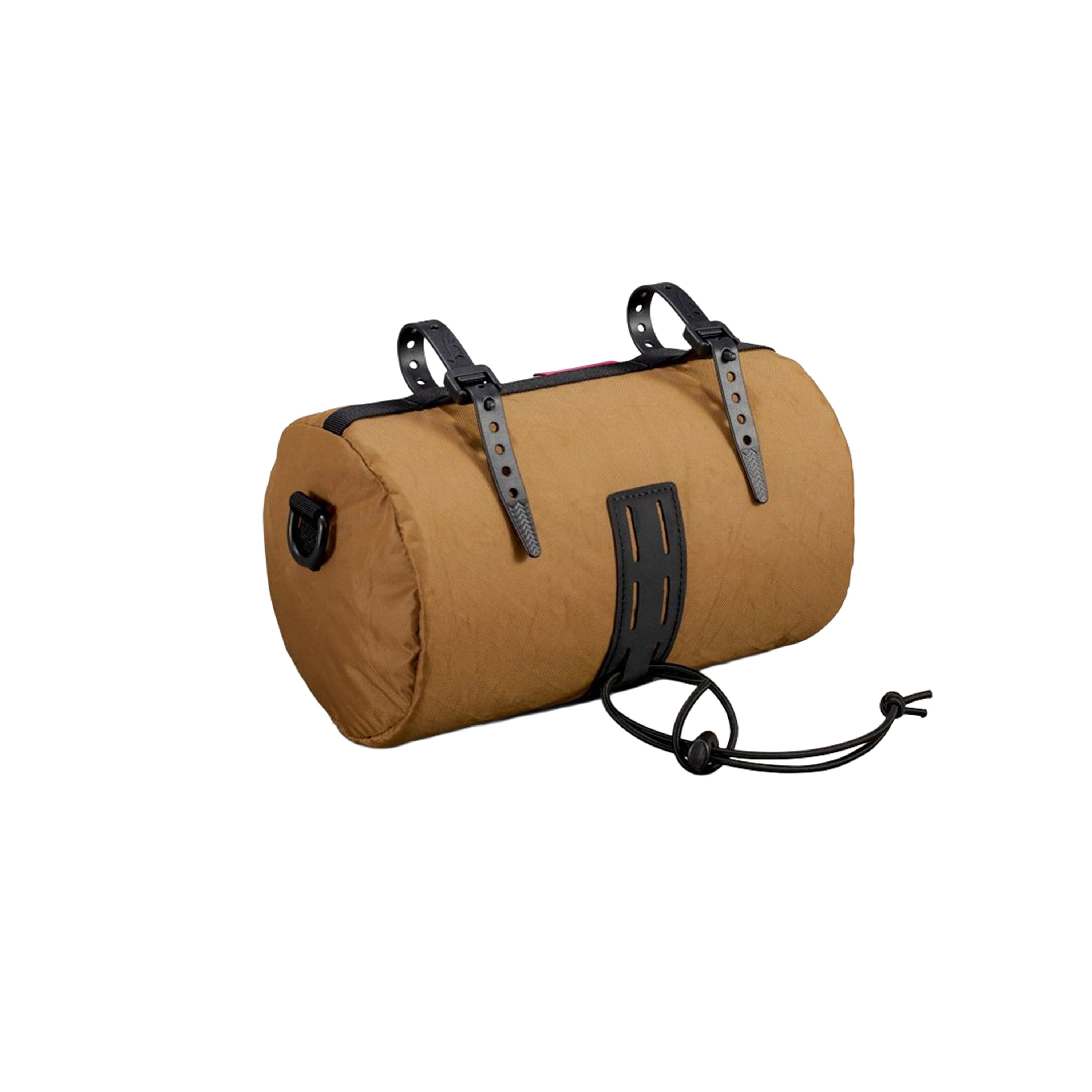 Bandito Bicycle Bag – Swift Industries