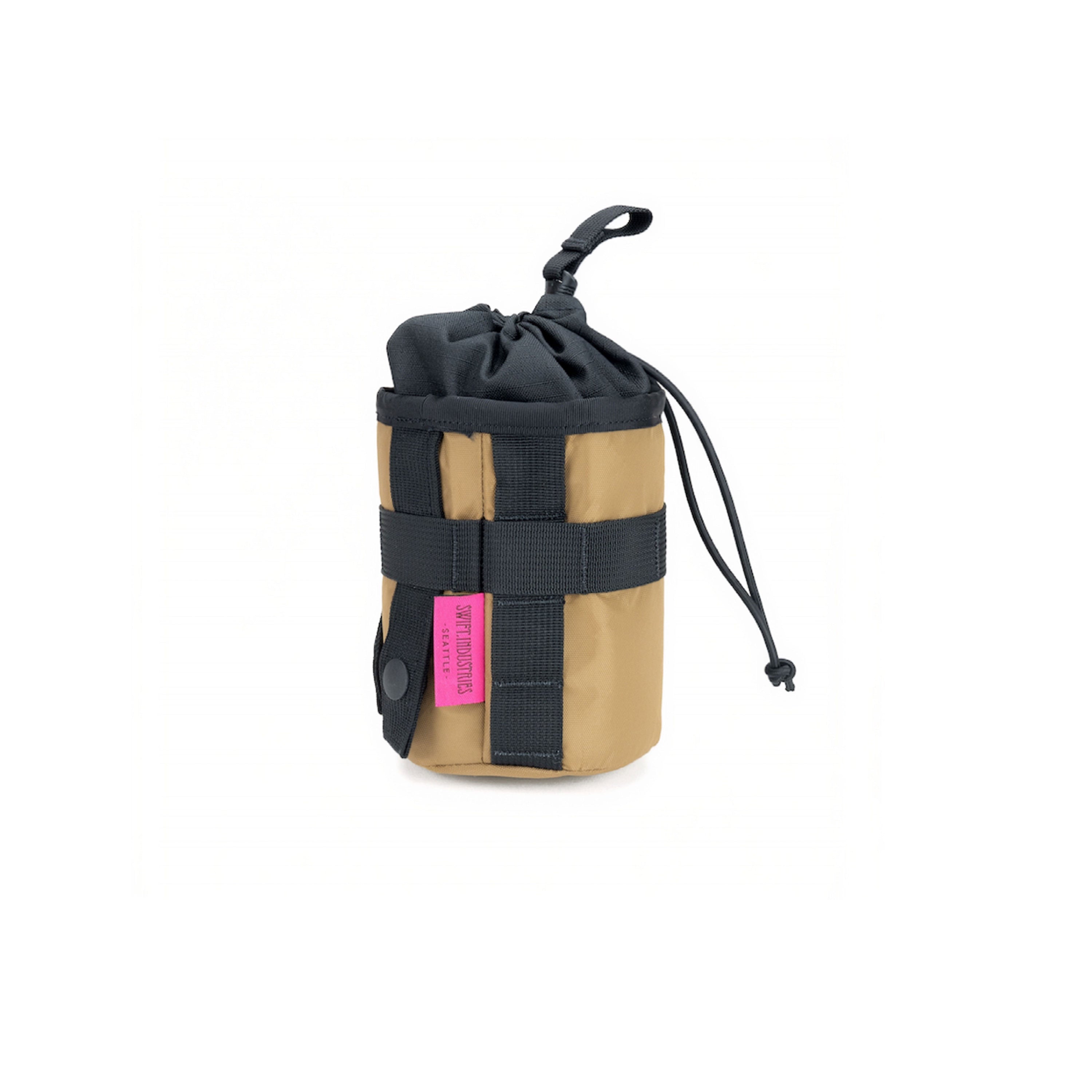 Sidekick Stem Pouch – Swift Industries