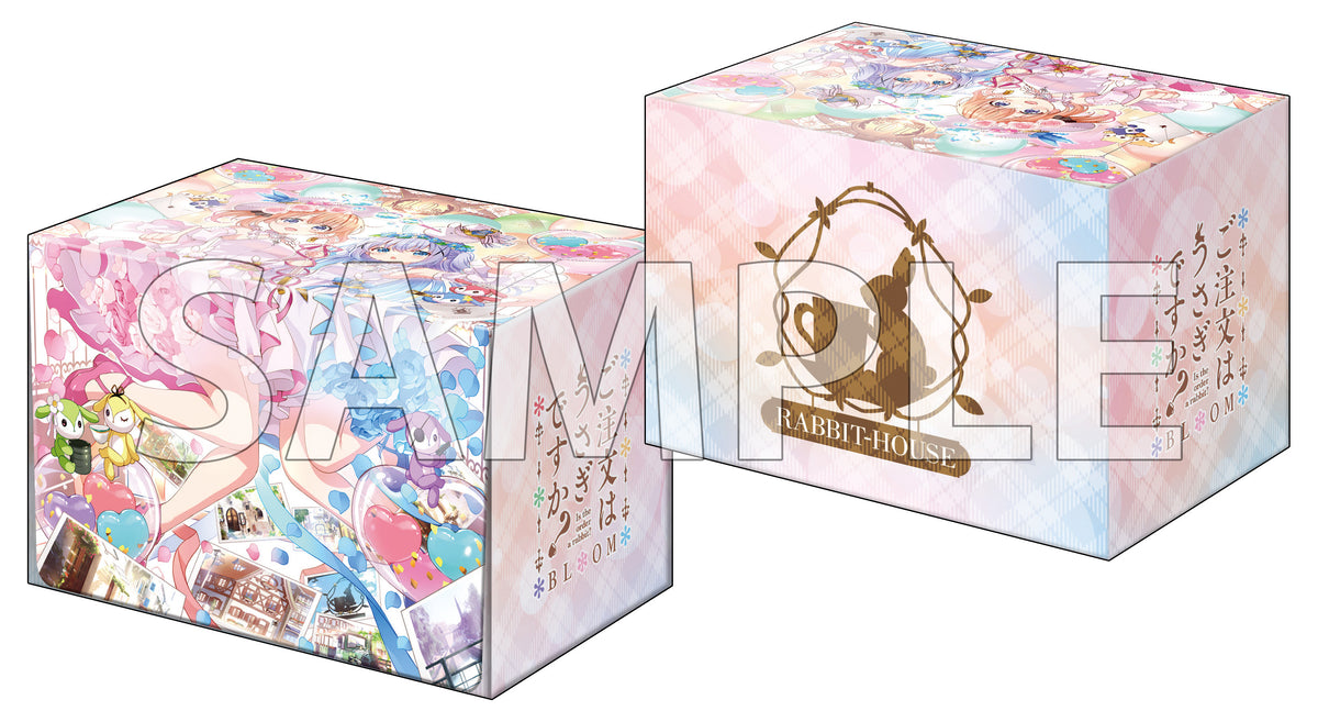 BLOOM_10_ver_sample_1200x.jpg?