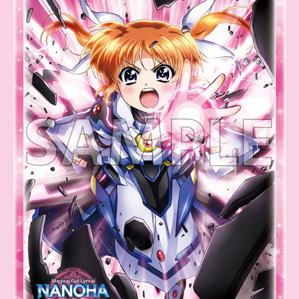 EVENT_Magical-girl-lyrical-