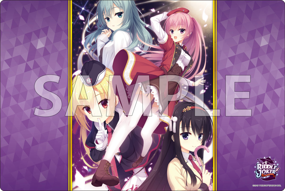 EVENT_YUZUSOFT_playmat02_sampl