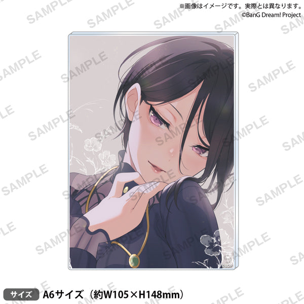 K_2_5_ari_600x600_crop_center.