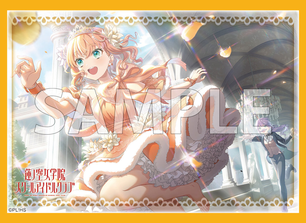 スリーブ 大量 25個セット 東方project ホロライブ アイマス等！ など