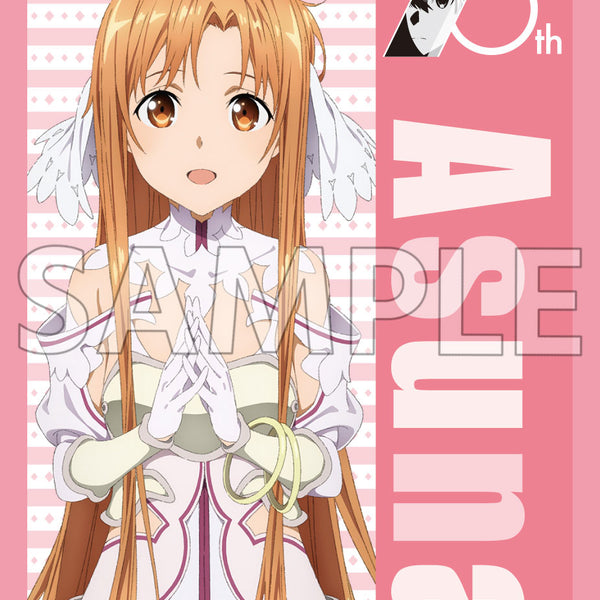 SWORD-ART-ONLINE_10th-