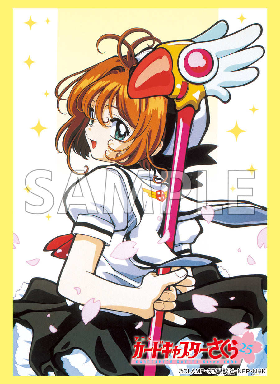 TV-anime-Cardcaptor-