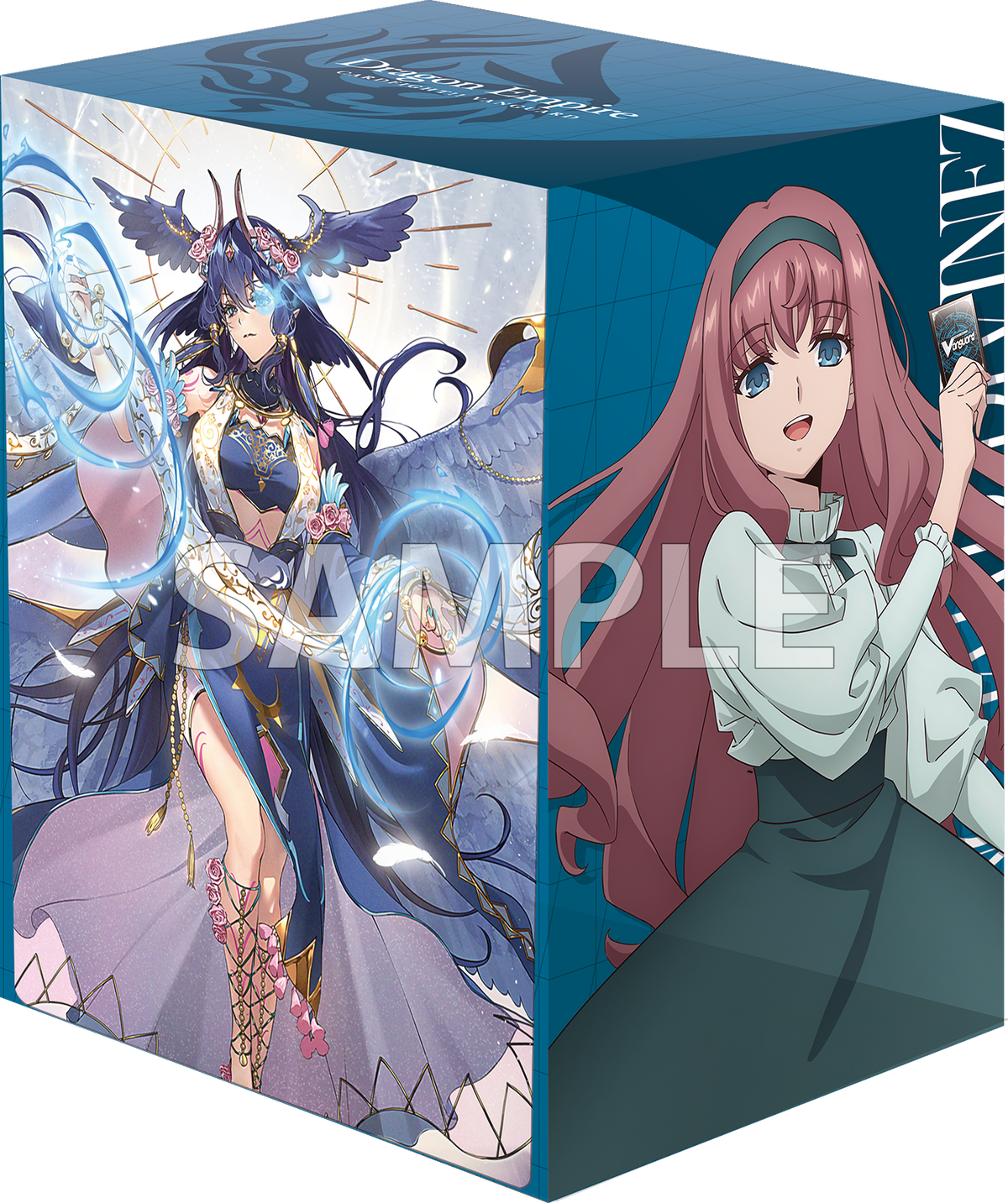 deckholder_01___01_sample_f0c4