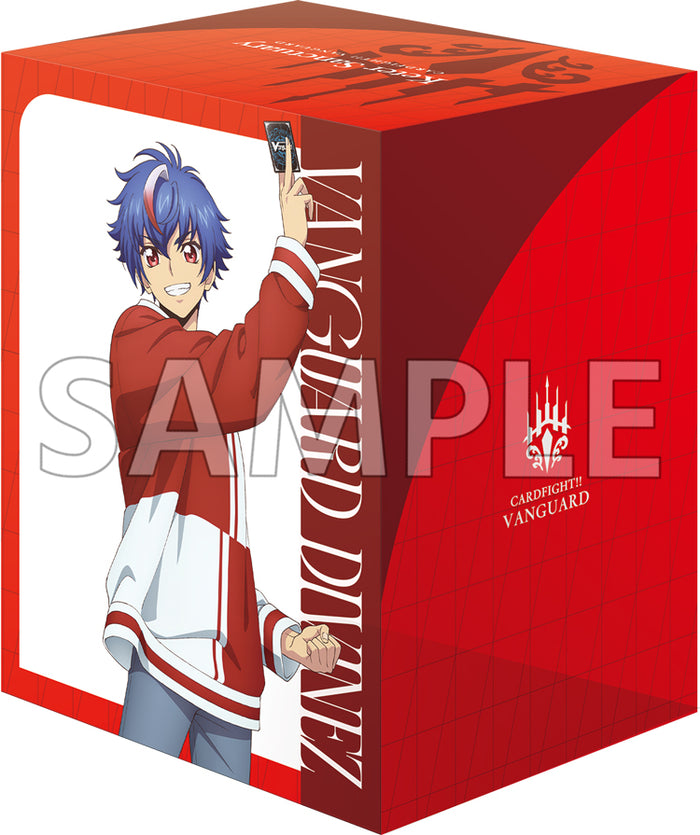 deck_01_____02_700x.jpg?v=