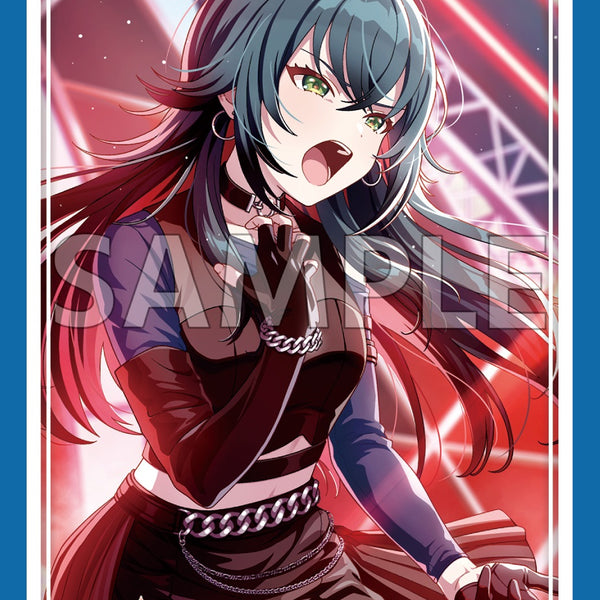 ブシロード スリーブコレクション ハイグレード Vol.4766 学園アイドル