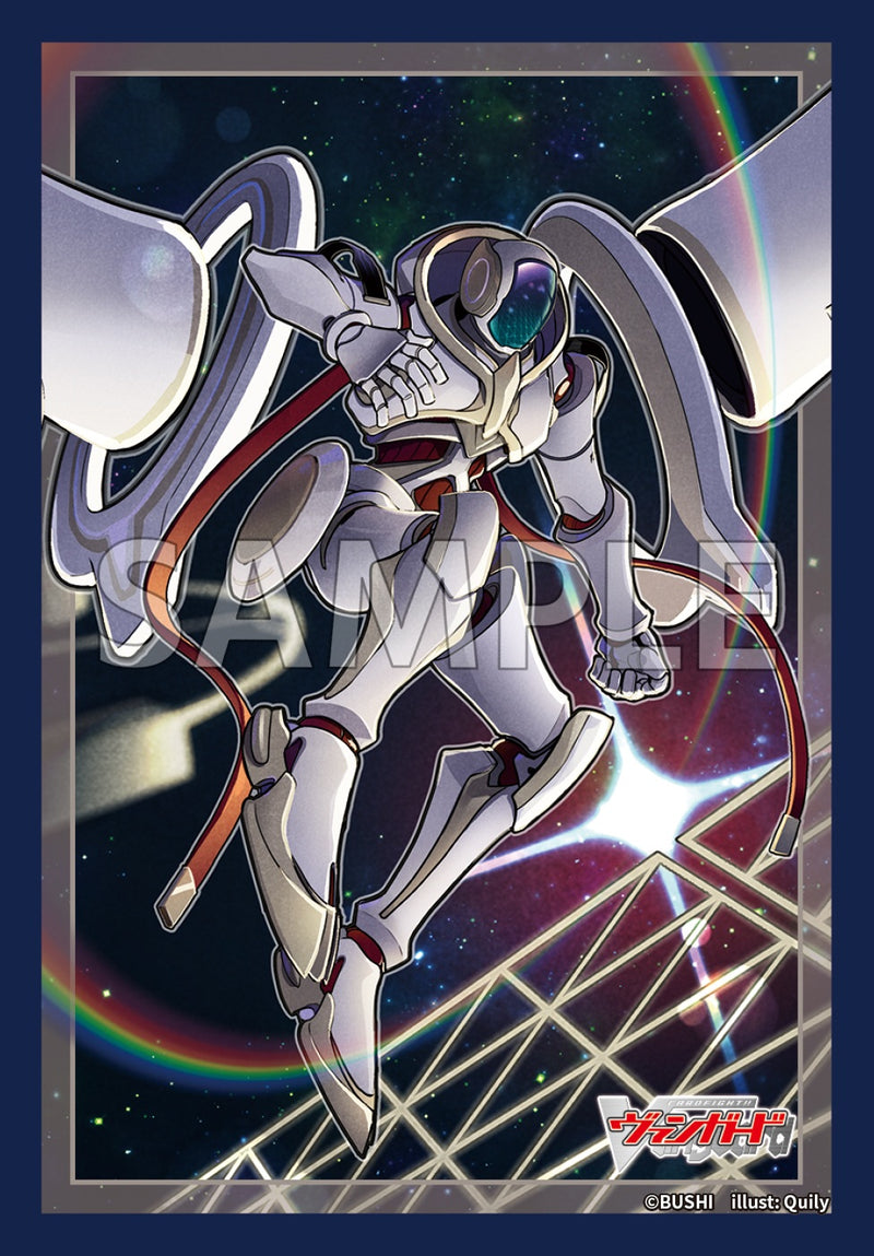 カードファイト!! ヴァンガード スリーブ｜ブシロード オンラインストア