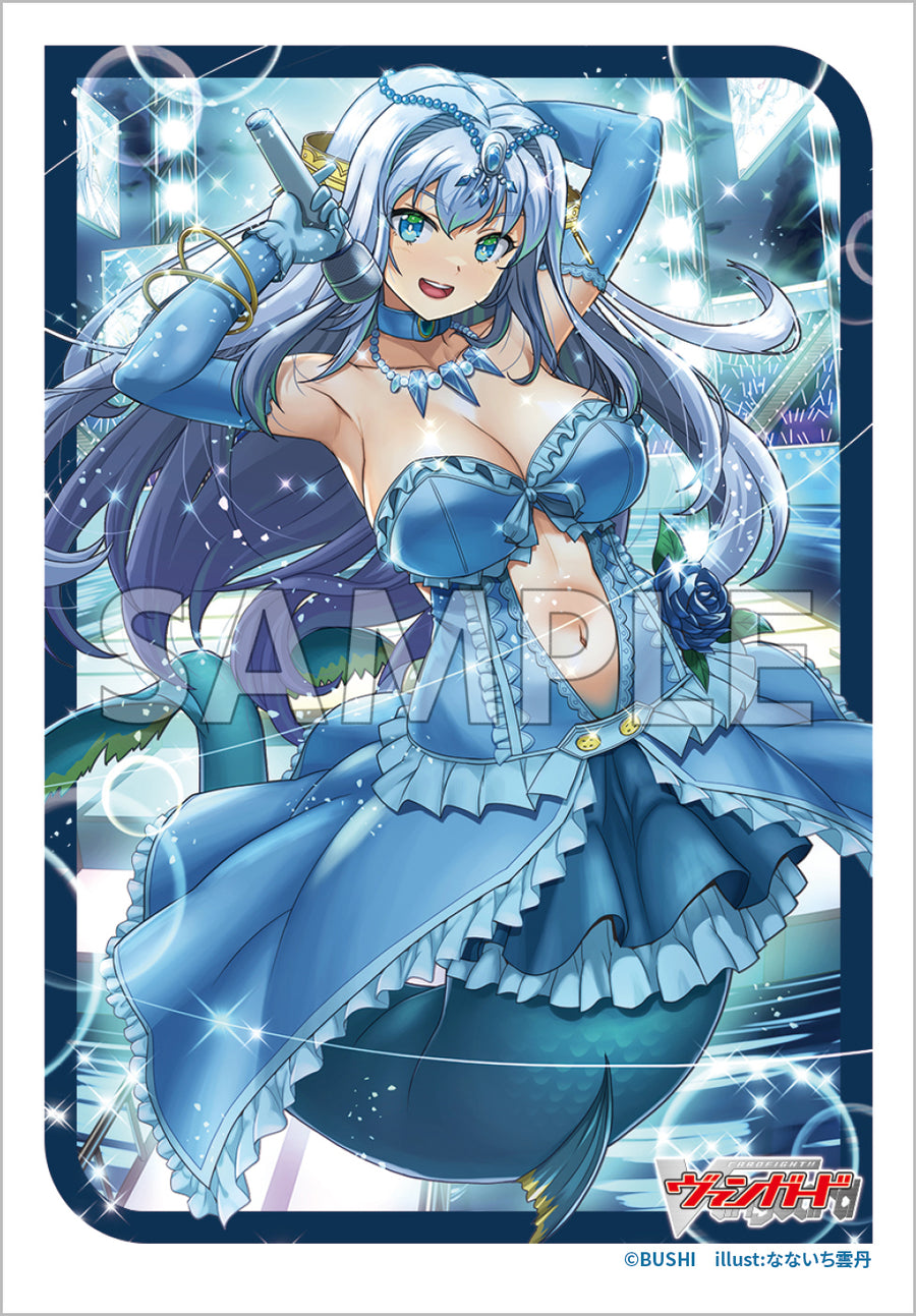 sleeve_04_7ee6c4c3-7cfc-4202-