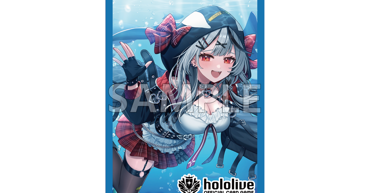 取り扱い商品 | ブシロード オンラインストア – 「