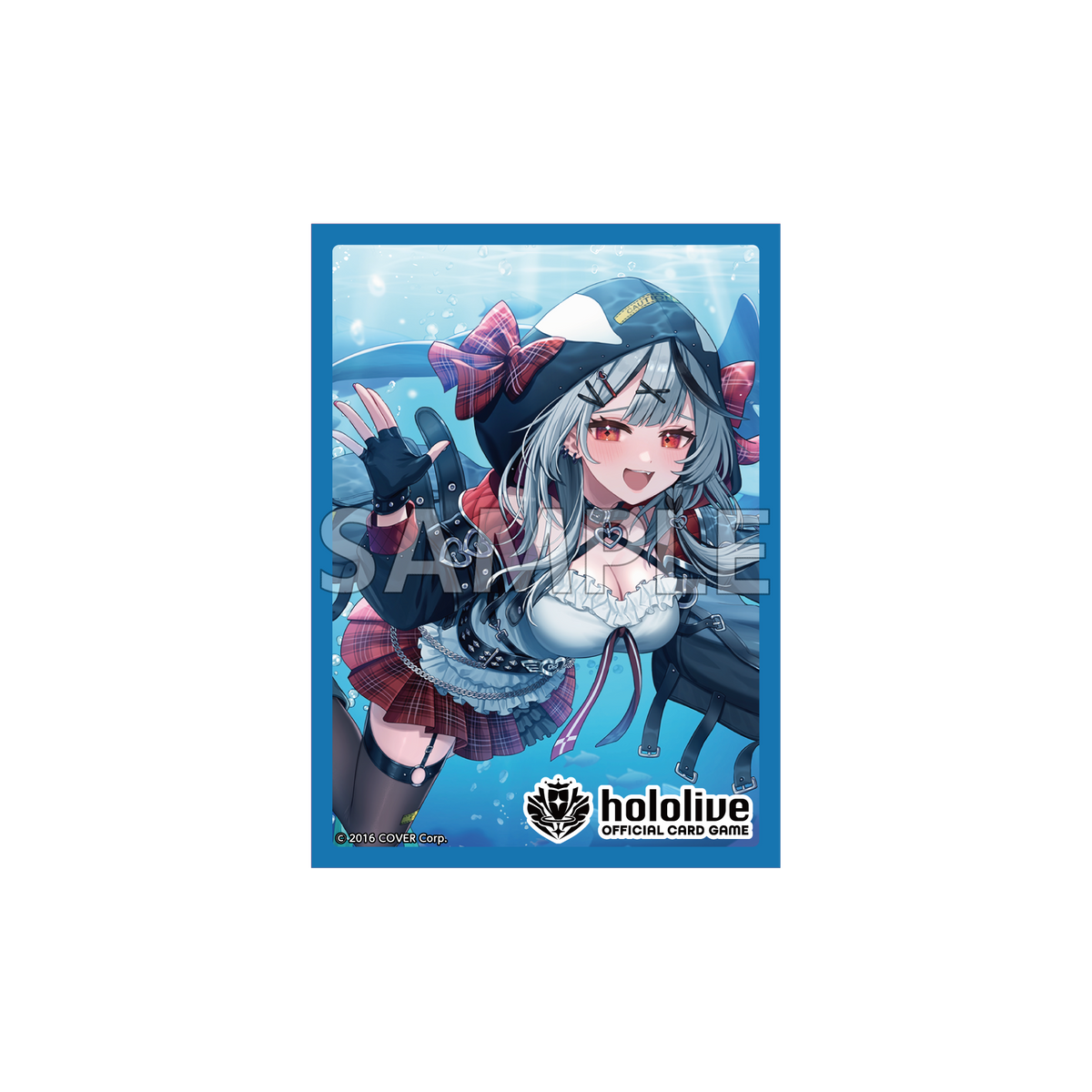 20241120__01_sample_1200x.png?