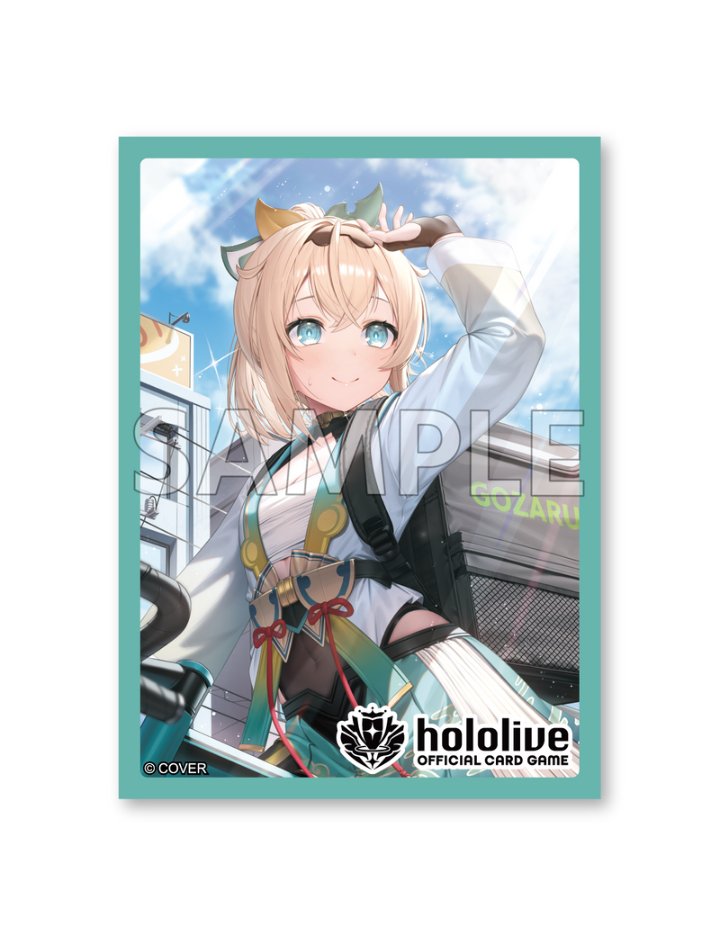 ホロライブ｜ブシロード オンラインストア – 2ページ目
