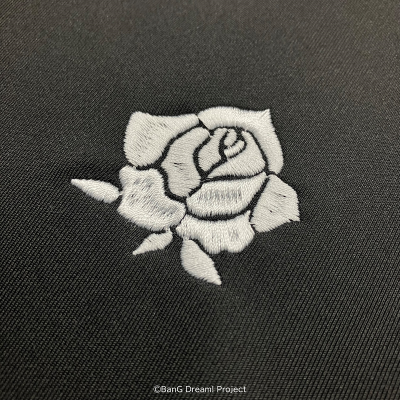 BanG Dream! ジャージセット Roselia Lサイズ｜ブシロード オンライン