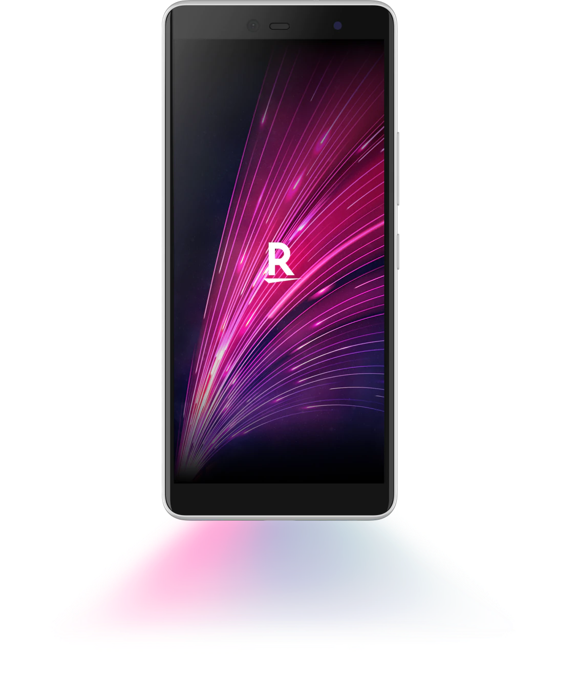 法人のお客さま】Rakuten Hand 5G | Rakutenオリジナル | 製品 | 楽天