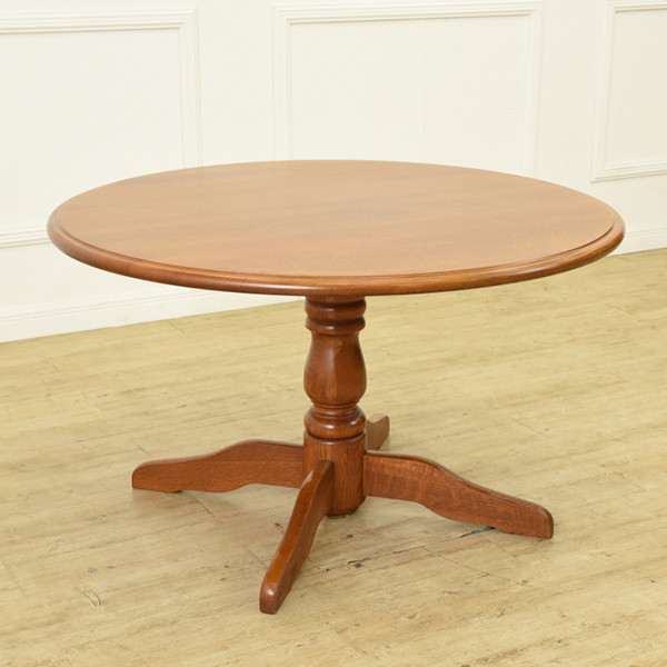 イズヤオンライン | 柏木工 kashiwa / Japan 柏木工 ラウンドテーブル