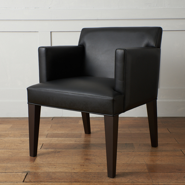 イズヤオンライン | カッシーナ・イクスシー cassina ixc