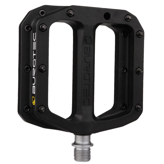 Burgtec MK4 Composite Pedals – Burgtec USA