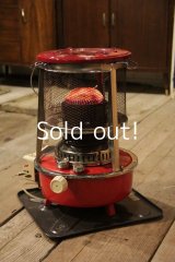 70726f647563742f32303133313132