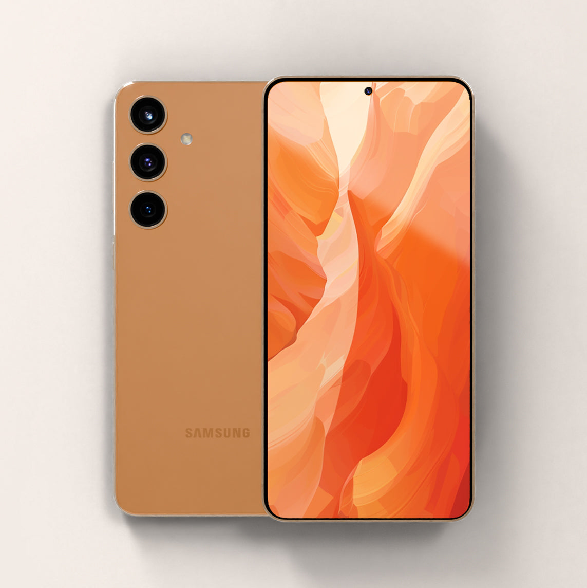 Galaxy S24 256GB (Verizon) – Gazelle