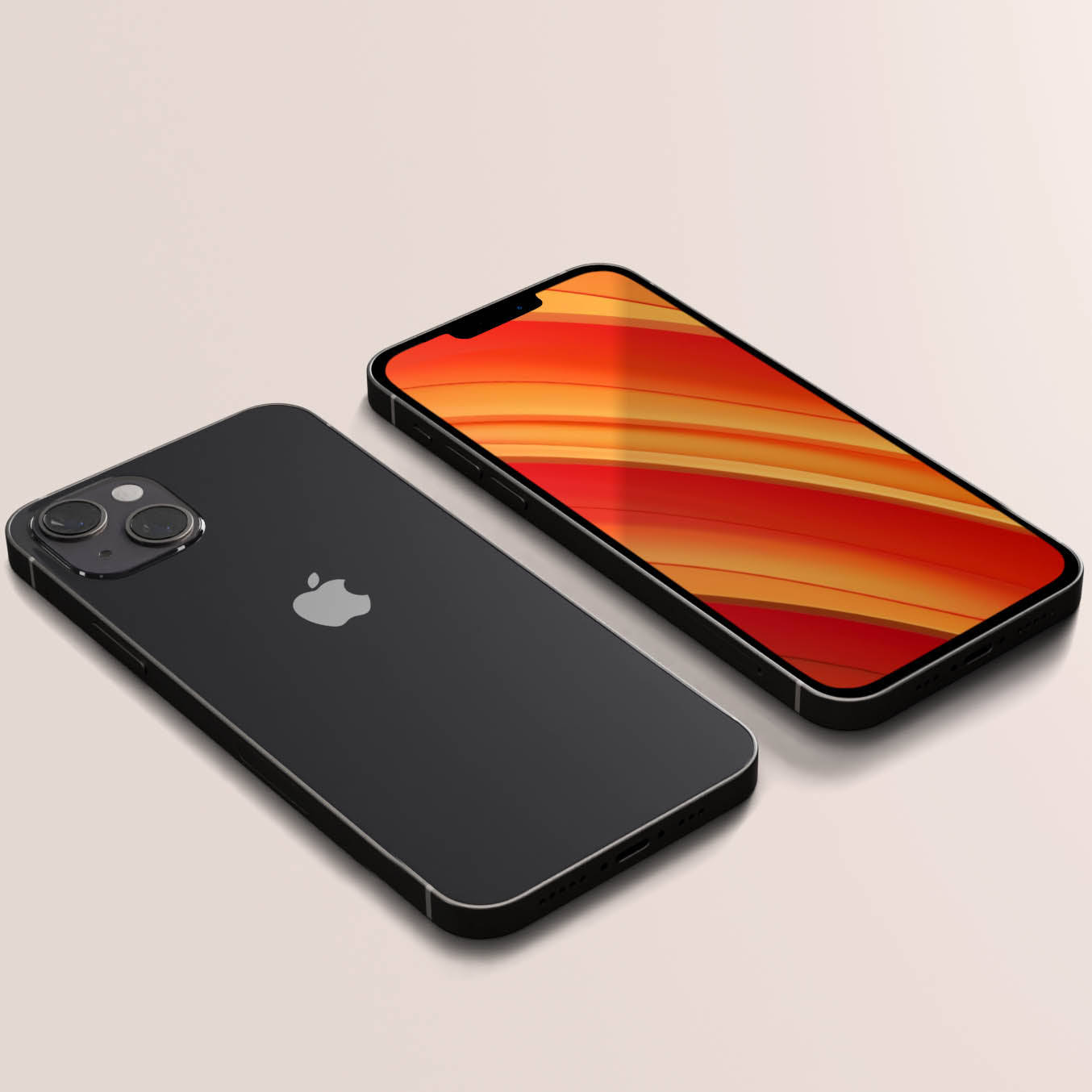 aBuy Used iPhone 14 Plus 128GB (T-Mobile) – Gazelle