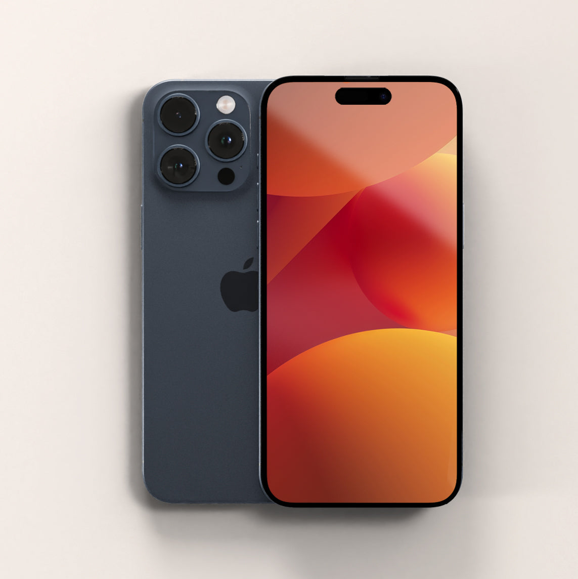 Buy Used iPhone 15 Pro Max 1TB (Verizon) – Gazelle