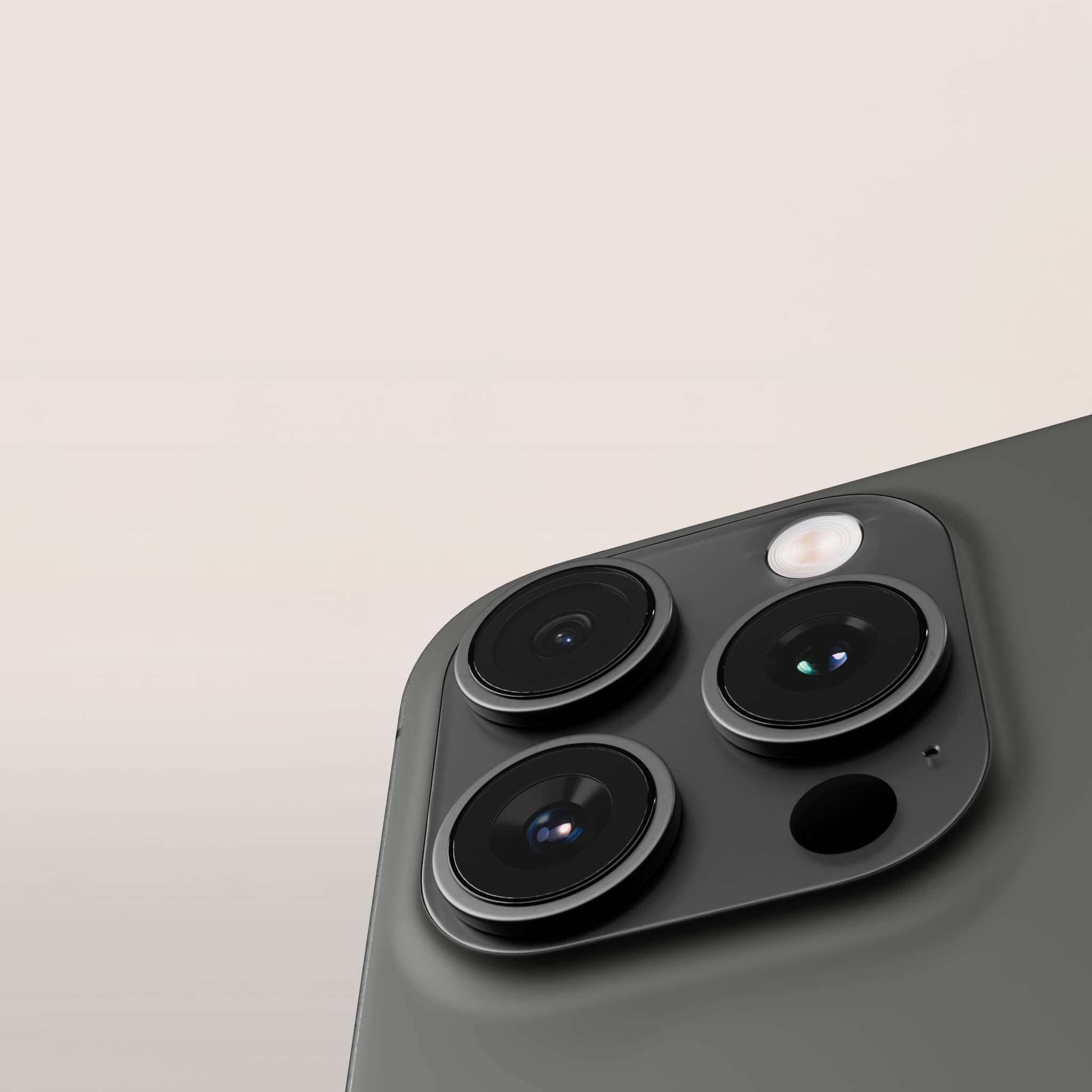 Buy Used iPhone 13 Pro Max 512GB (Verizon) – Gazelle