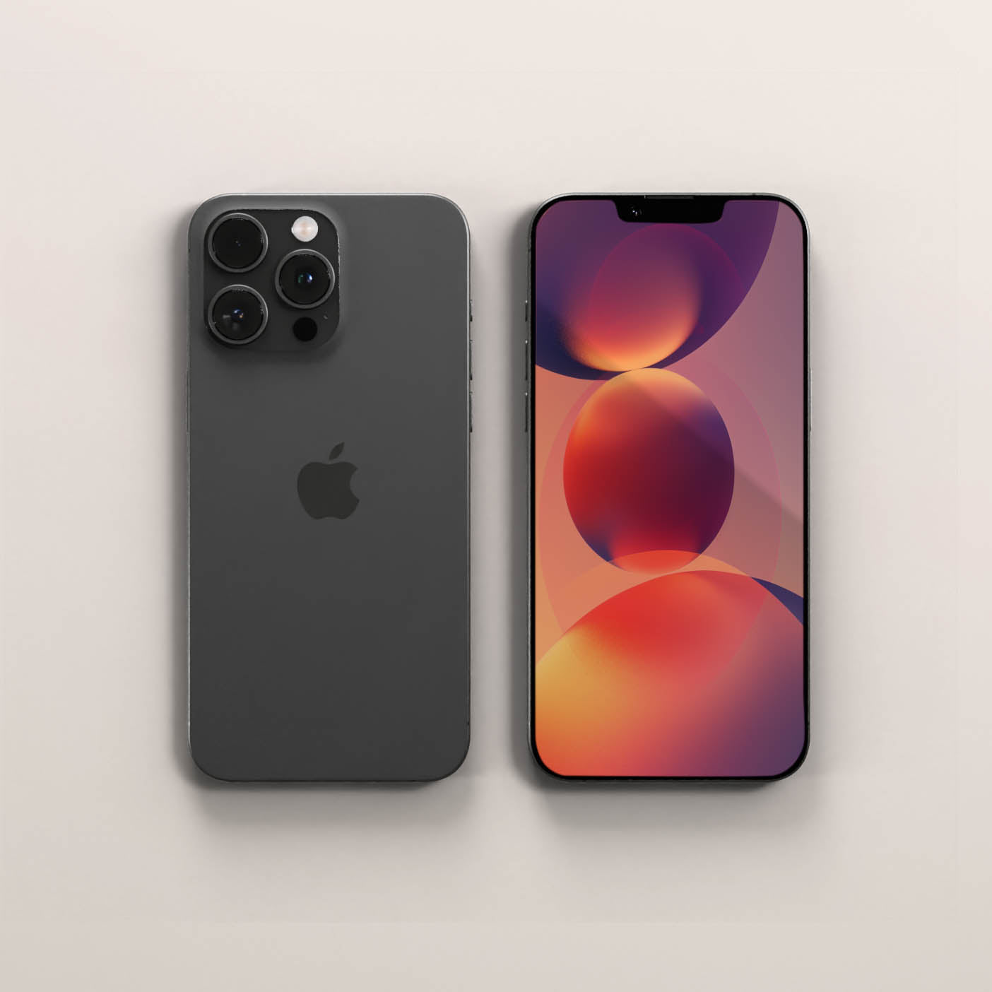 Buy Used iPhone 13 Pro Max 512GB (T-Mobile) – Gazelle