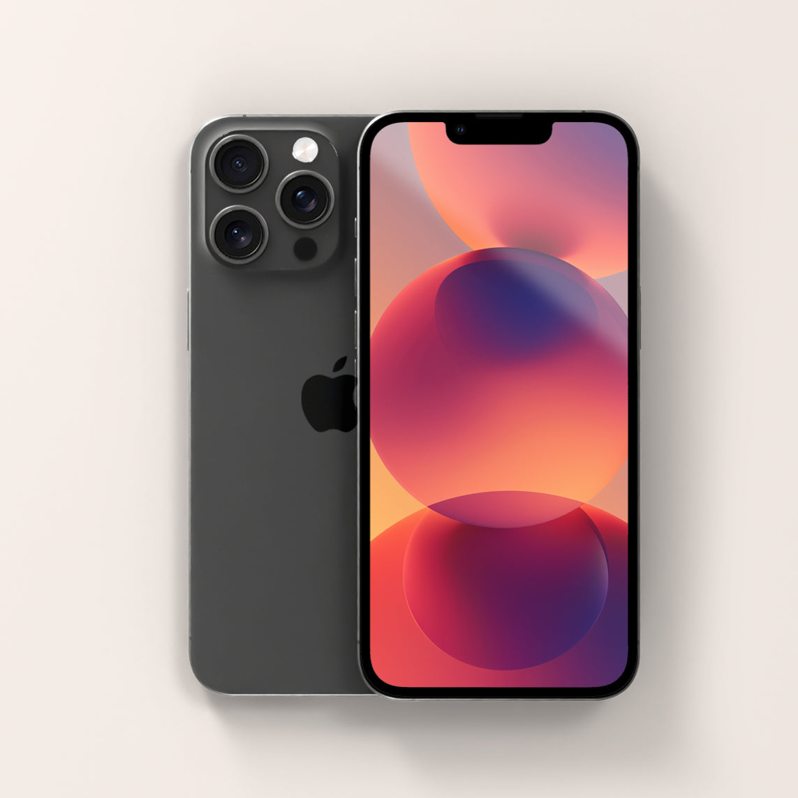 Buy Used iPhone 13 Pro Max 256GB (AT&T) – Gazelle