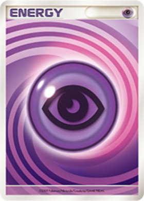 基本超エネルギー(LEGENDキラ)(015/L-P) | プロモ | ドラゴンスター