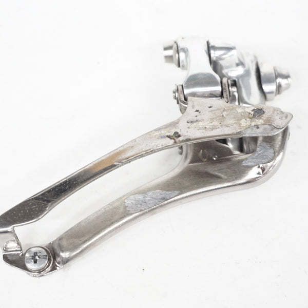 SHIMANO 「シマノ」 DURA-ACE FD-7700 フロントディレイラー / 阪急