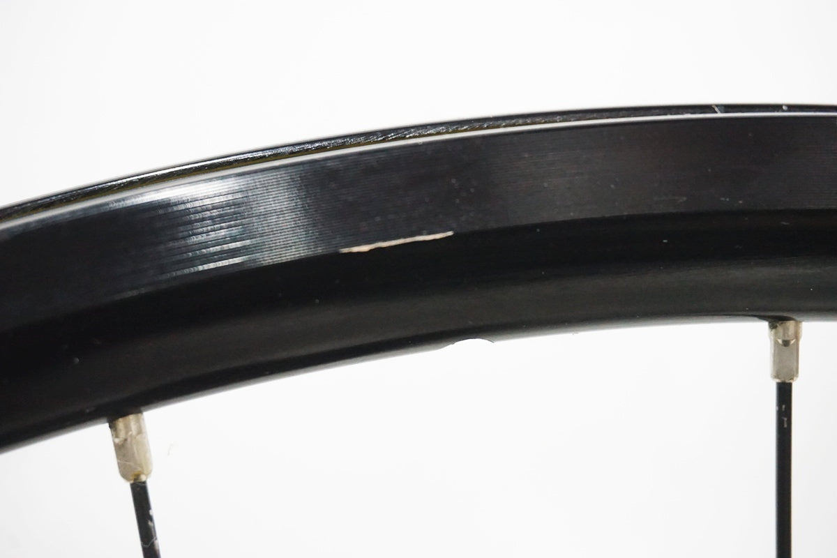 ブランド不明 シマノ 8-9速 ホイールセット / 奈良店 ｜ バイチャリ